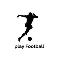 胜游中国官网入口